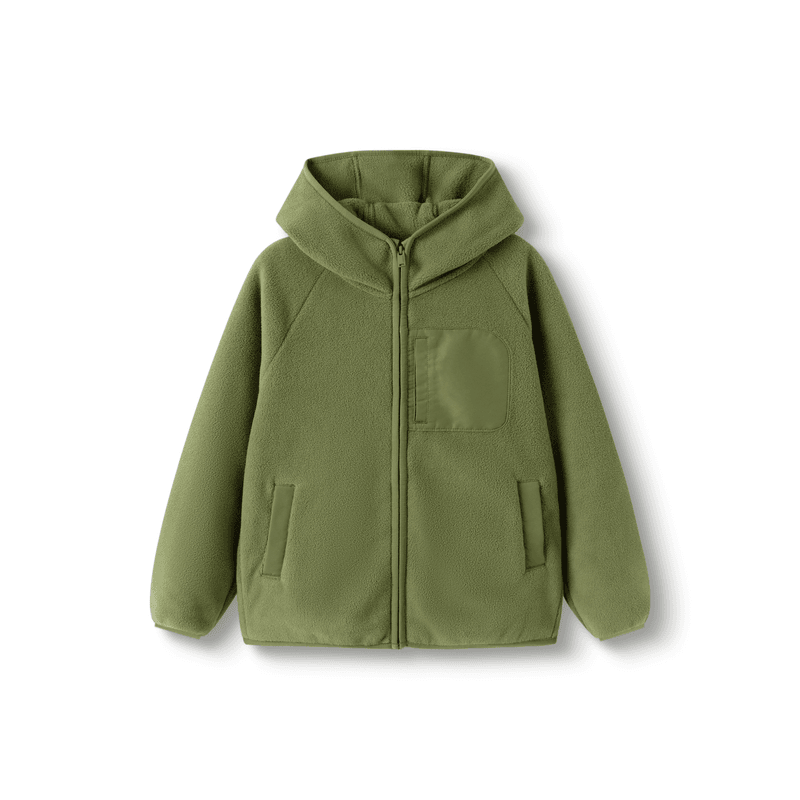 Куртка детская Balabala - Boxette Shop