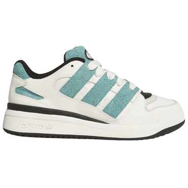 Кроссовки Adidas Originals Forum 2000 - Boxette Shop