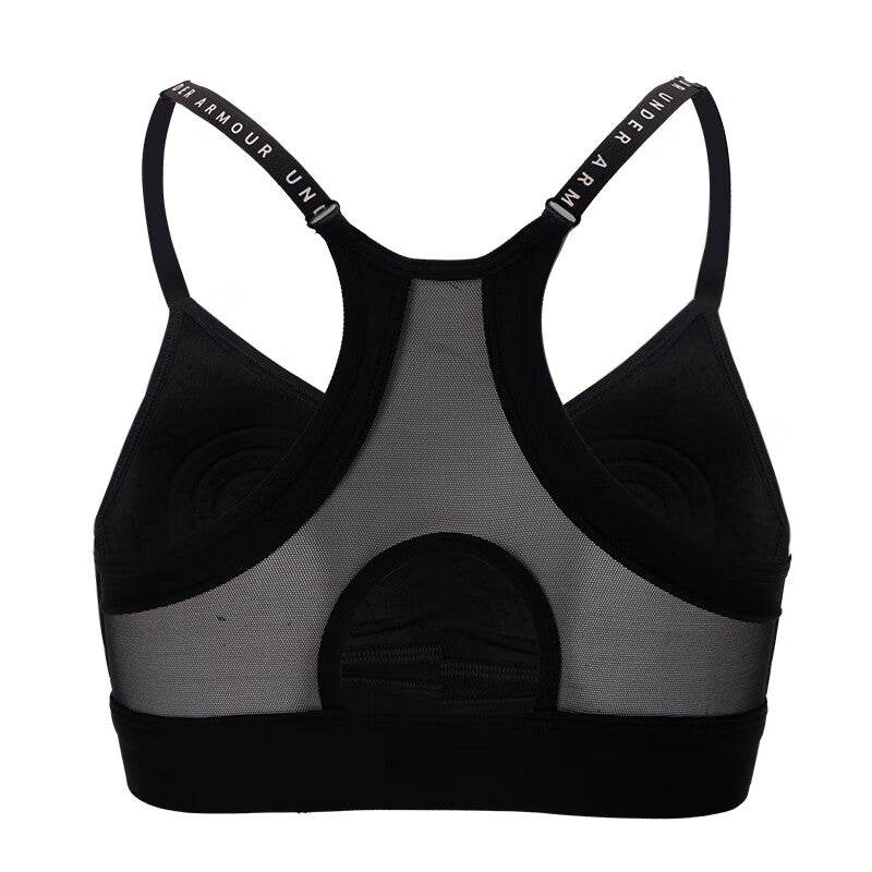 Спортивная бра женская Under Armour - Boxette Shop