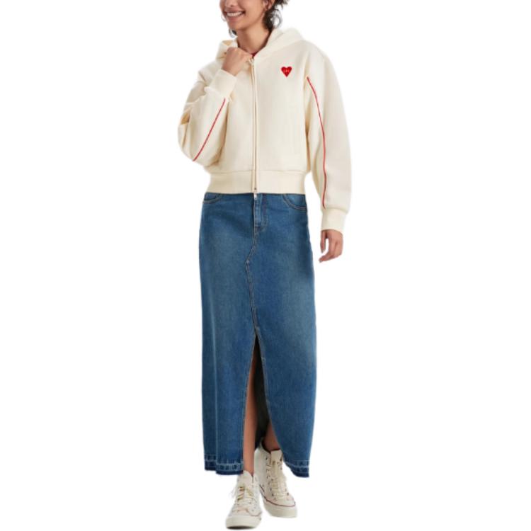 Толстовка женская Gap