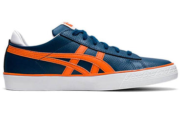 Кеды Onitsuka Tiger Fabre BL-S 2.0 - Boxette Shop
