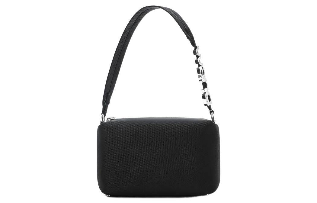 Сумка Alexander Wang Heiress Collection - Boxette Shop