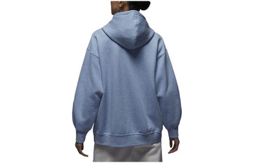 Спортивная толстовка женская Jordan - Boxette Shop