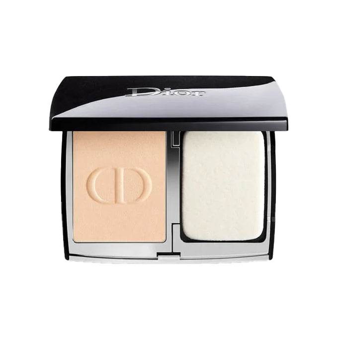 Пудра Dior Gel Everlasting Mist Powder - Boxette Shop