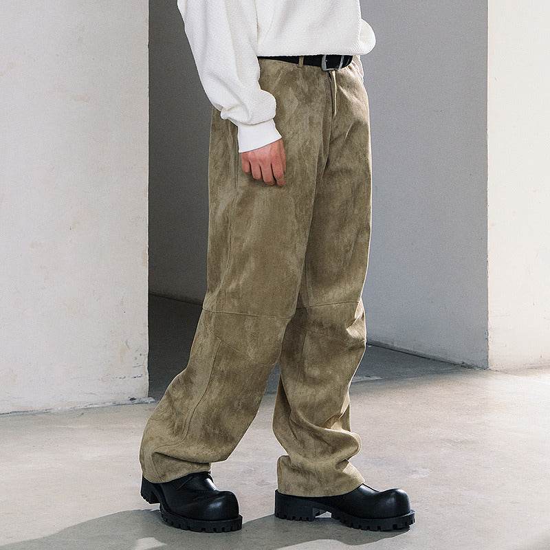 Брюки мужские Lilbetter - Boxette Shop