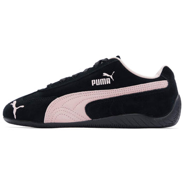 Кроссовки Puma Speedcat - Boxette Shop