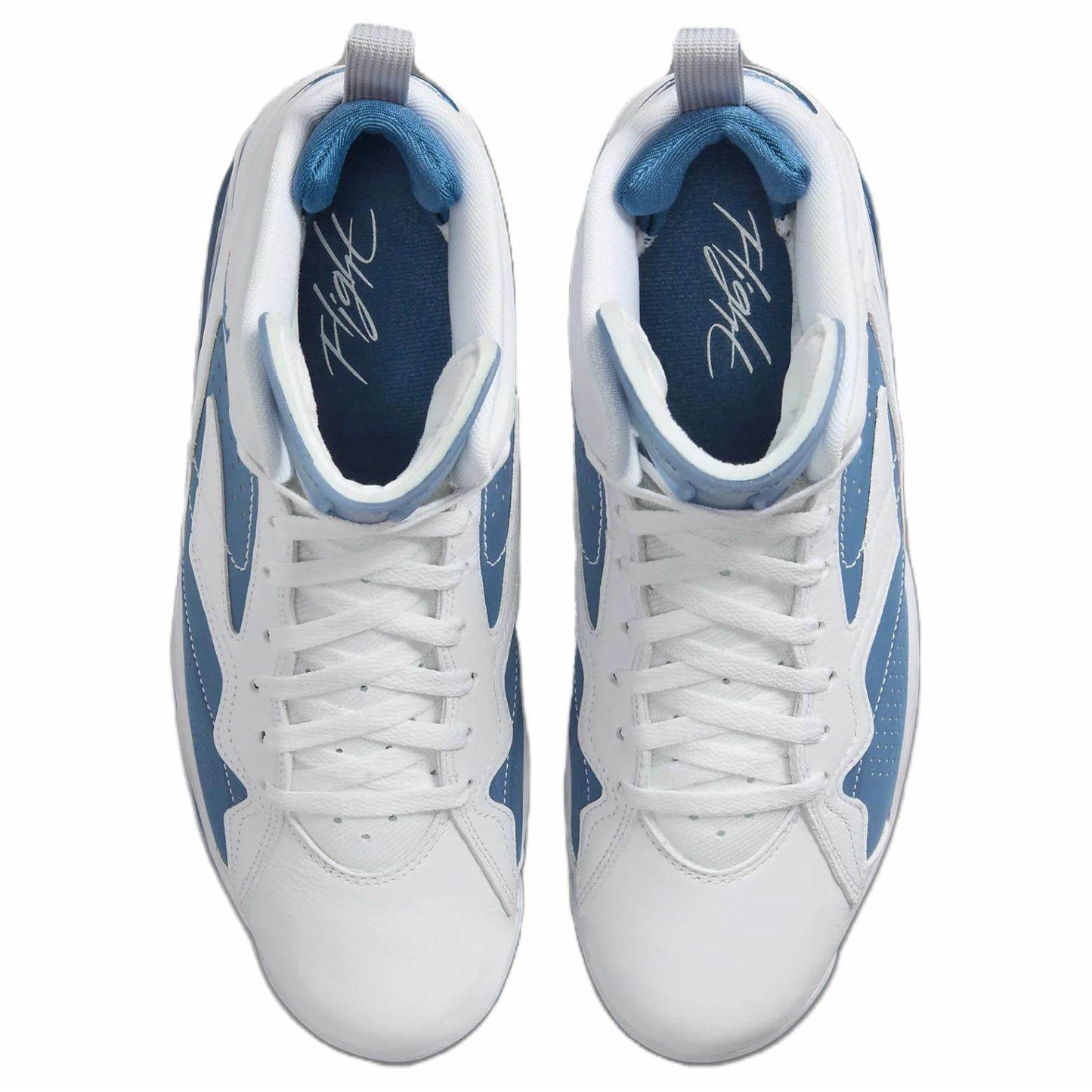 Кроссовки мужские Jordan Jumpman Z - Boxette Shop