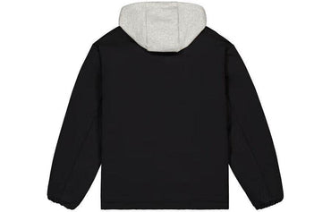 Куртка мужская New Balance - Boxette Shop