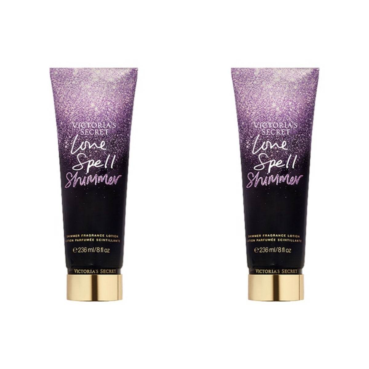 Лосьон для тела Victoria's Secret Love's Secret - Boxette Shop