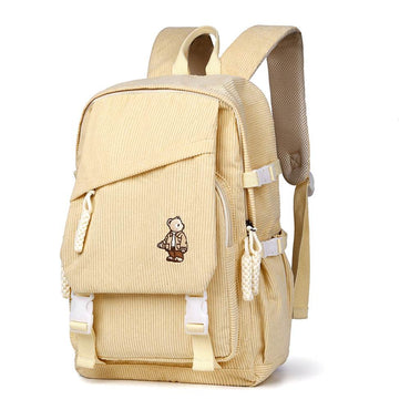 Рюкзак Ceion Keust casual - Boxette Shop