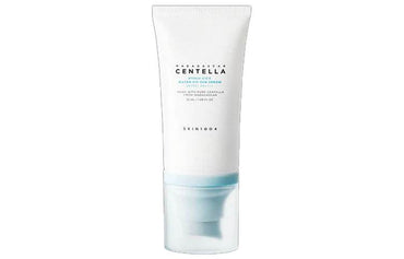 Солнцезащитный крем Skin1004 50 мл - Boxette Shop