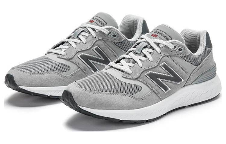 Кроссовки New Balance 880 v6 - Boxette Shop