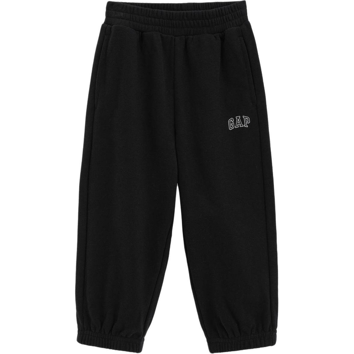 Брюки для мальчиков GAP - Boxette Shop