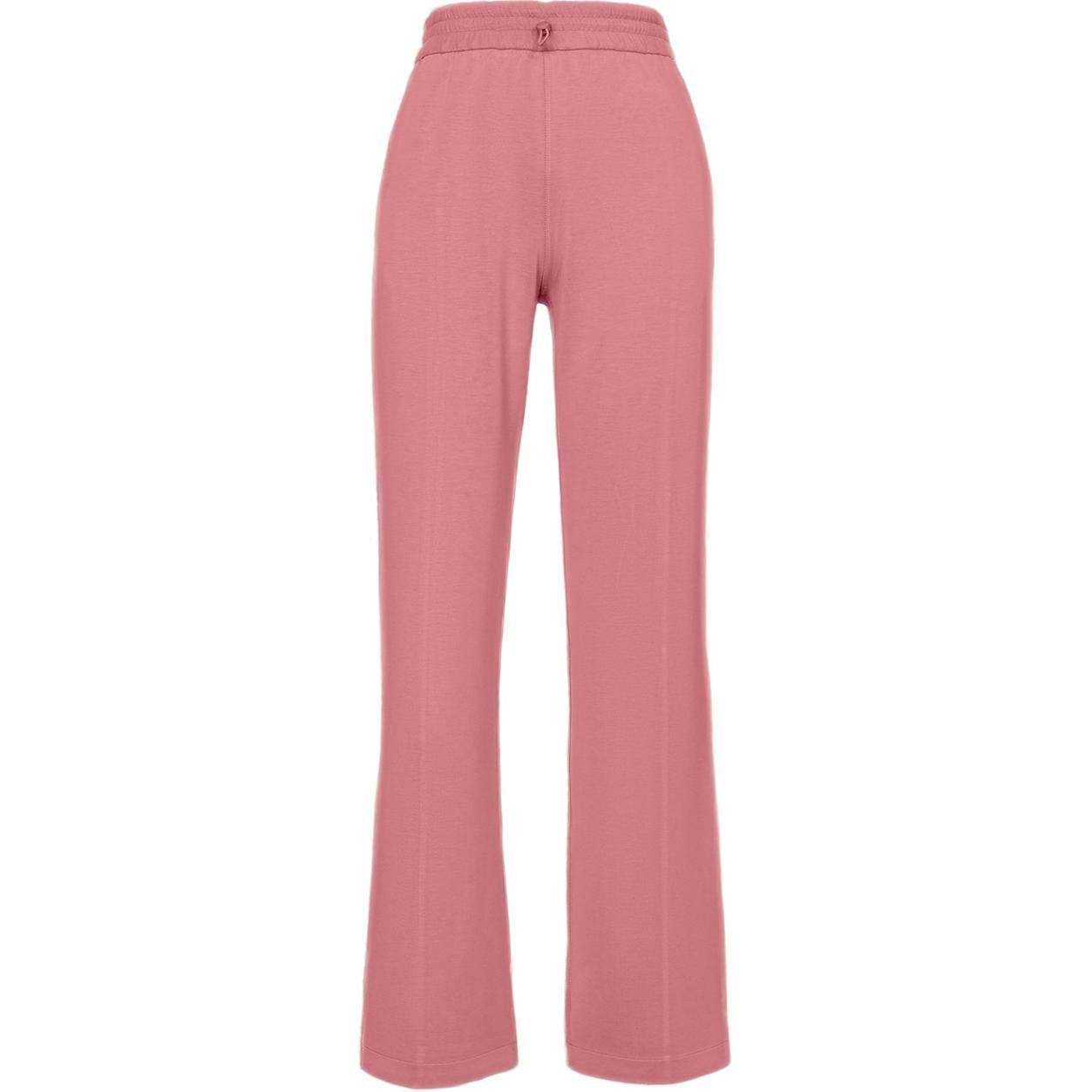 Брюки женские Lululemon - Boxette Shop