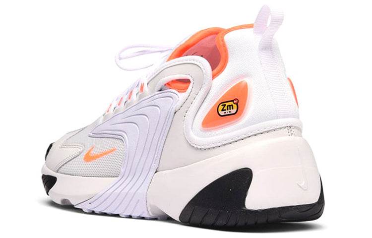 Кроссовки женские Nike Zoom 2K - Boxette Shop