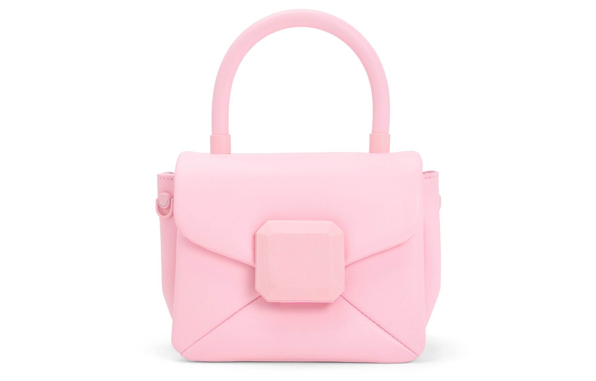 Сумка женская Charles&Keith - Boxette Shop