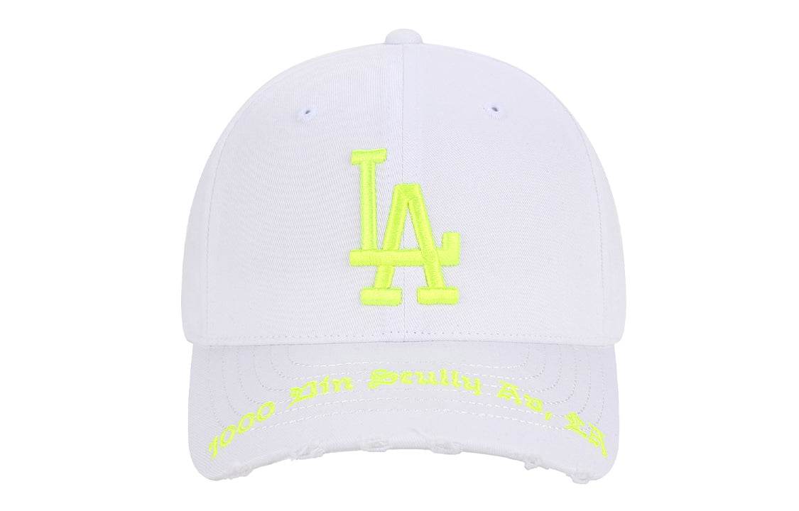 Кепка MLB - Boxette Shop