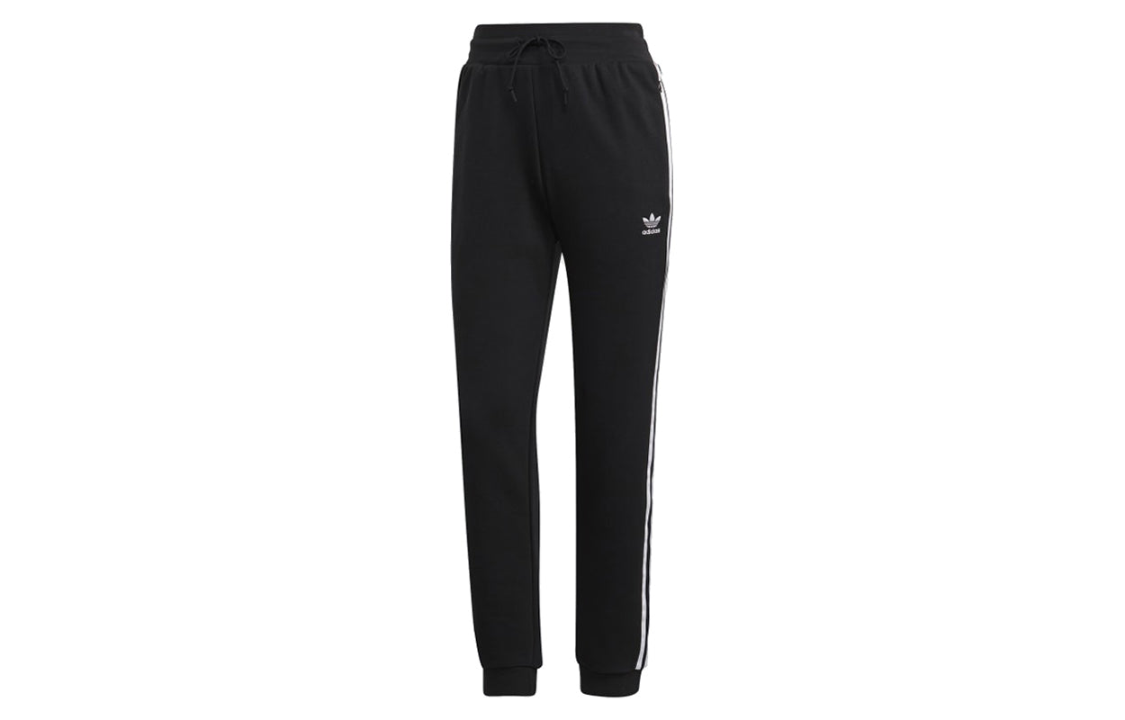 Adidas Originals Clover ayollar shimlari