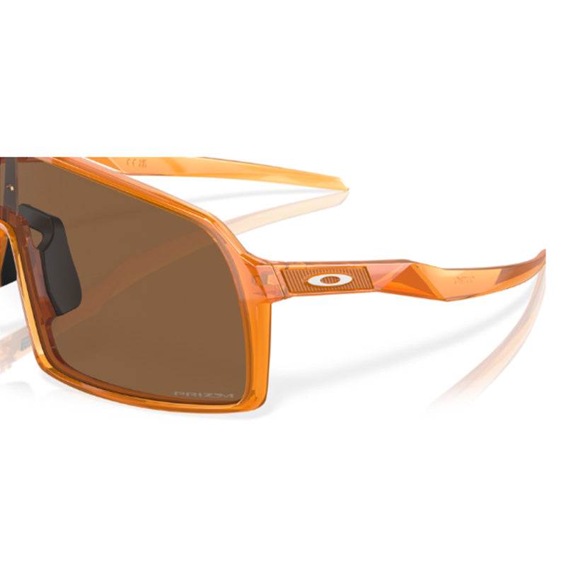 Очки Oakley Sutro 9406A - Boxette Shop