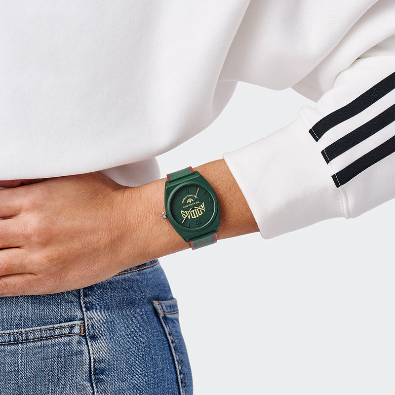 Часы Adidas Originals 38mm