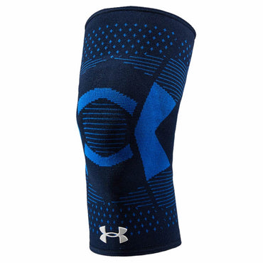 Наколенник Under Armour - Boxette Shop