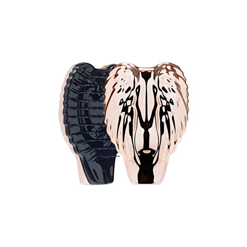 Расческа Tangle Angel - Boxette Shop