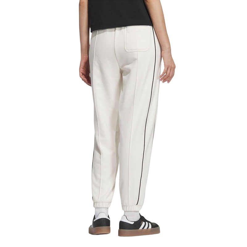 Adidas Originals ayollar shimlari