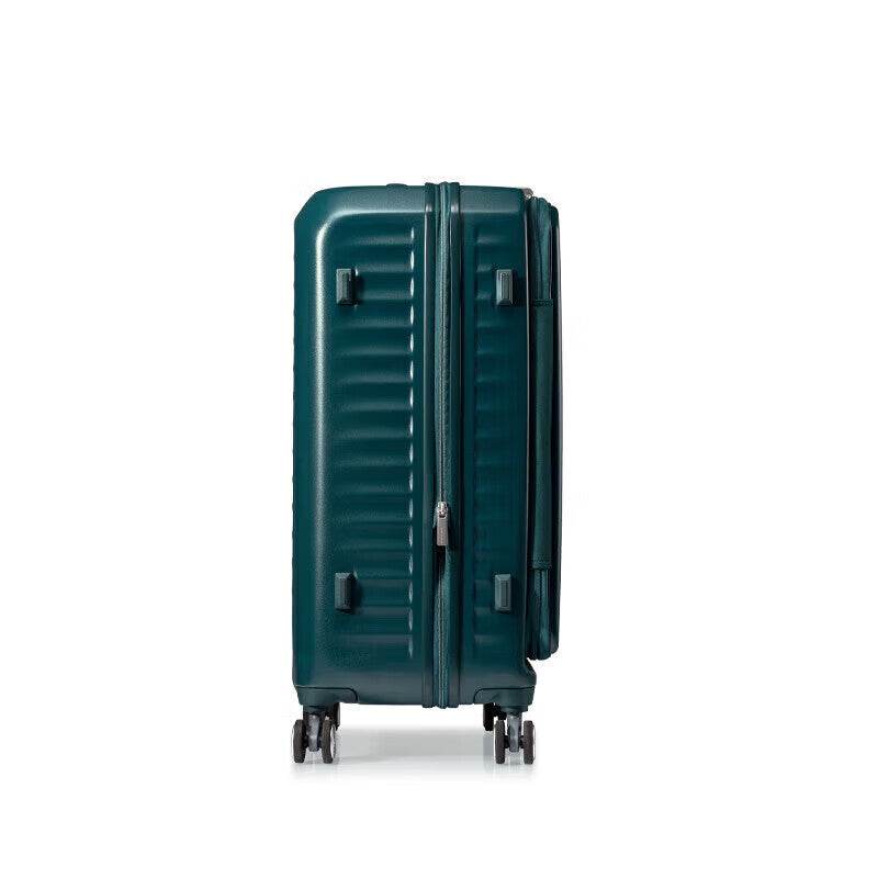 Чемодан American Tourister - Boxette Shop