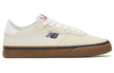 Кроссовки New Balance NB 232 Leather - Boxette Shop