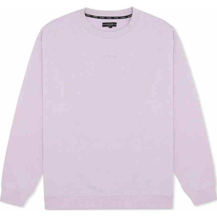 Свитер Guess - Boxette Shop