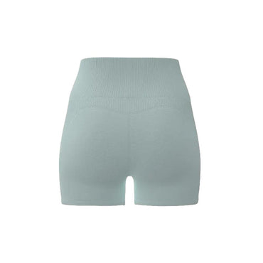 JUTEY ayollar sport shortilari