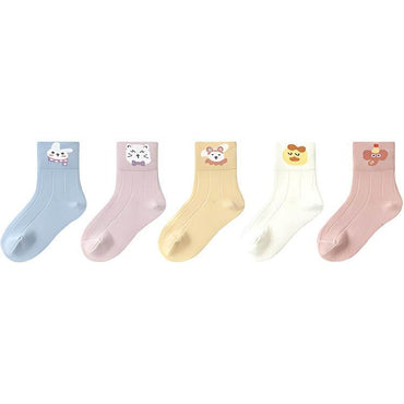 Носки детские Balabala - Boxette Shop