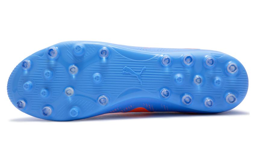 Бутсы Puma Future Play Lace-Up MG