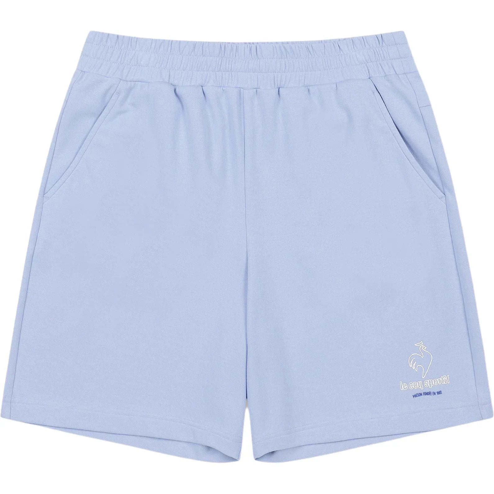 Шорты Le Coq Sportif - Boxette Shop