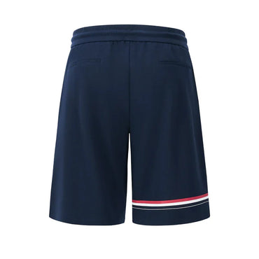 Шорты мужские Navigare - Boxette Shop