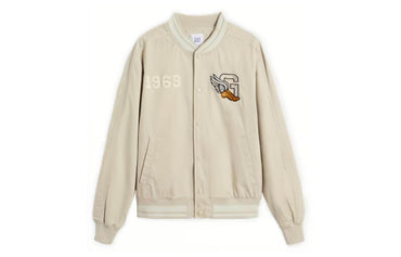 Ветровка GAP - Boxette Shop