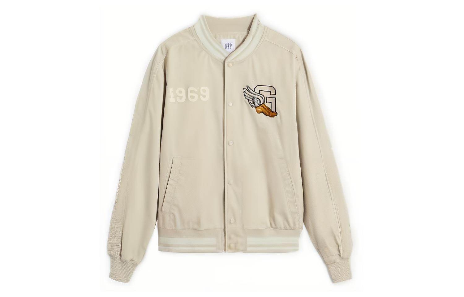 Ветровка GAP - Boxette Shop