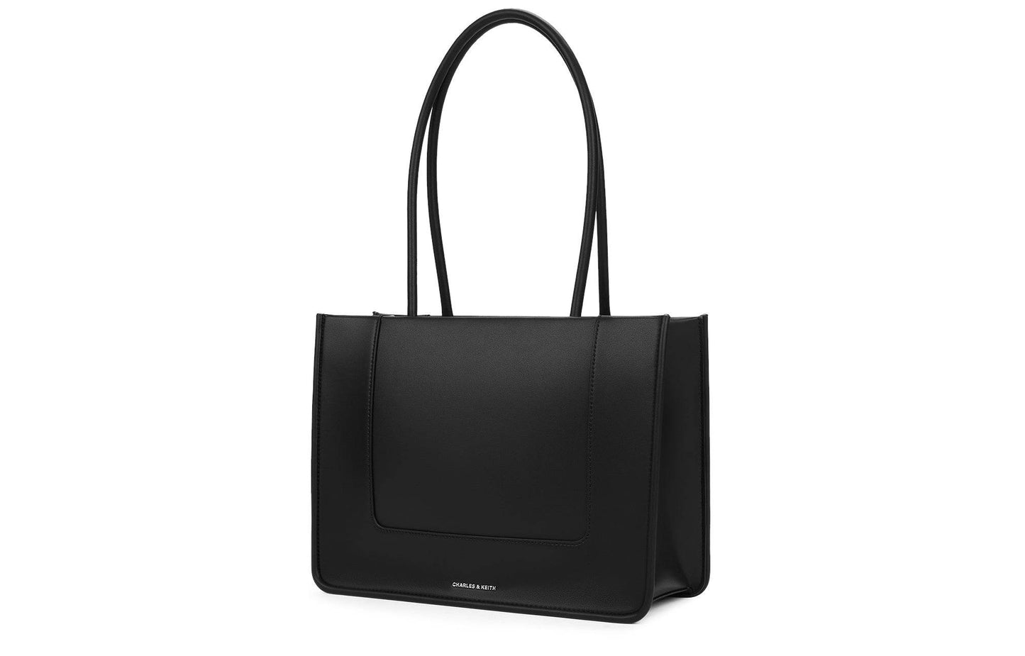 Сумка женская Charles&Keith - Boxette Shop