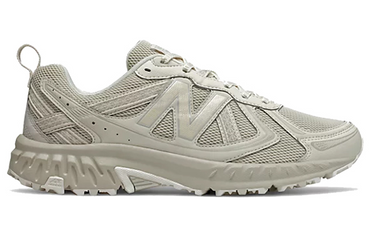 Кроссовки мужские New Balance NB 410 V5