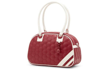 Сумка женская Charles&Keith - Boxette Shop