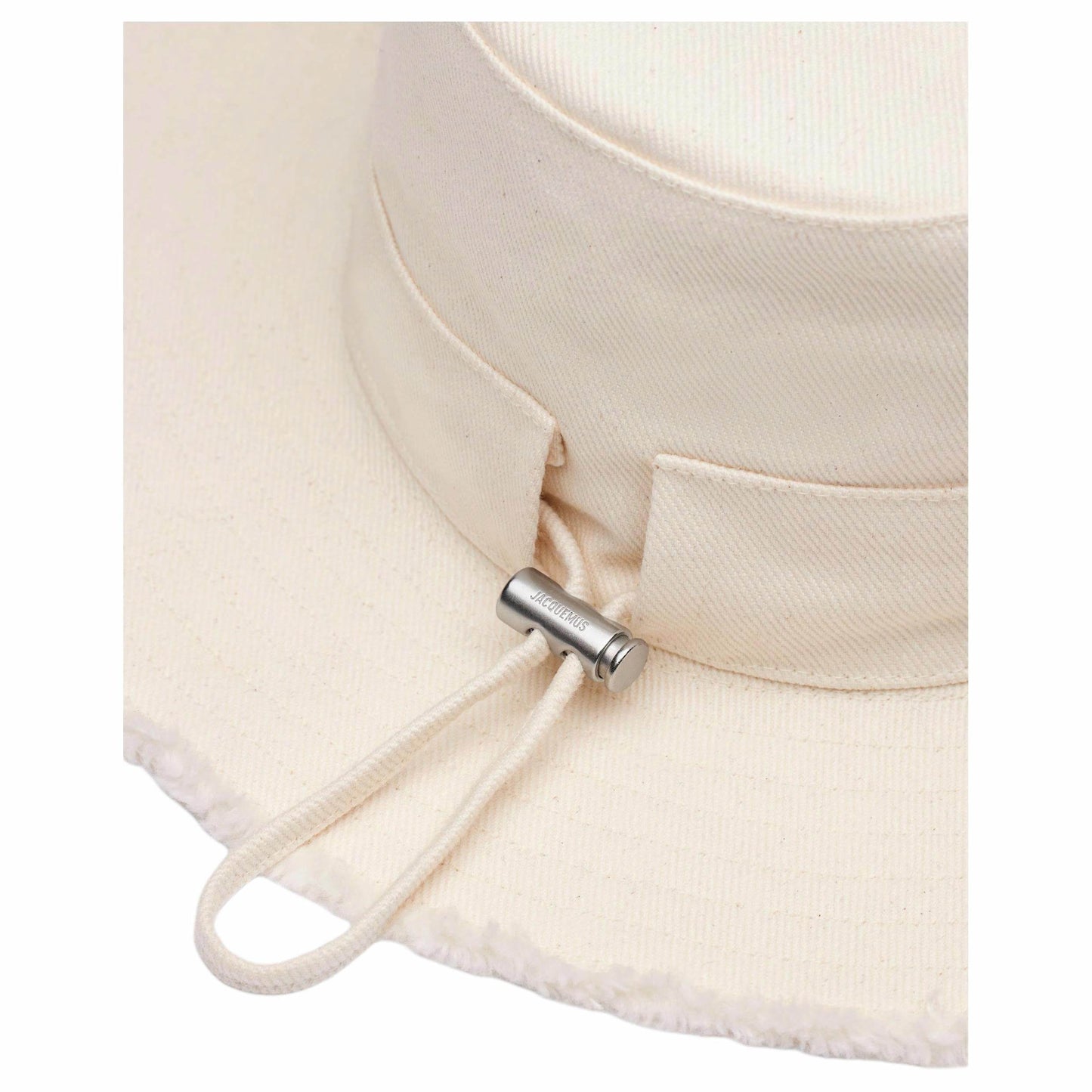 Шляпа Jacquemus - Boxette Shop