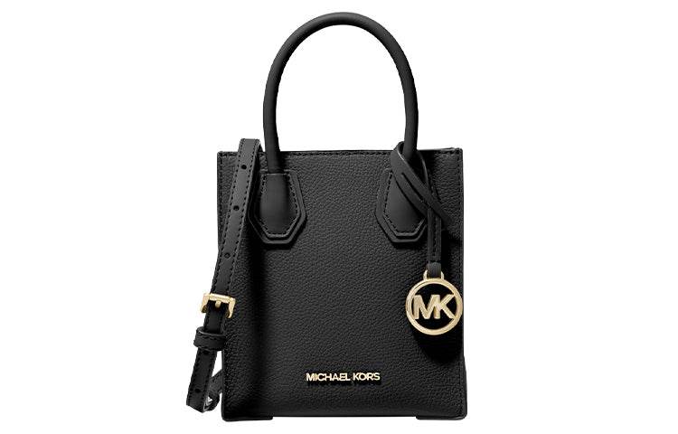 Сумка женская Michael Kors Mercer Classic - Boxette Shop
