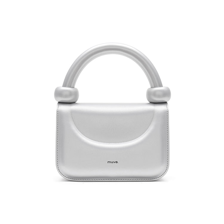 Сумка женская Muva "Small Square Bag"