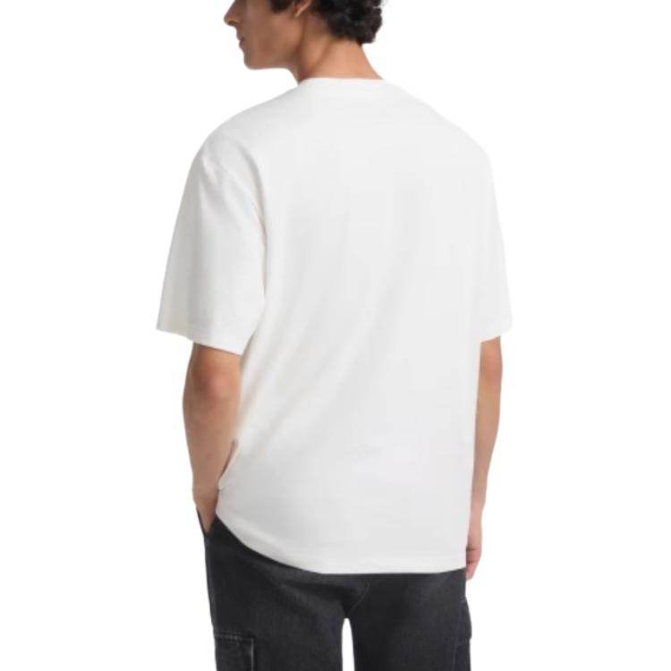 Футболка GAP - Boxette Shop