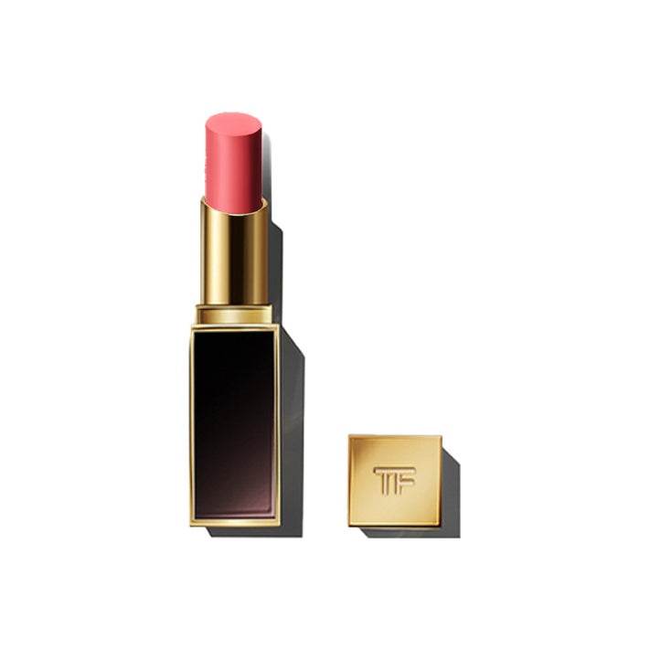 Помада Tom Ford Fine Black Tube Lipstick - Boxette Shop