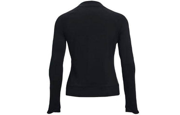 Спортивный лонгслив Under Armour Rush ColdGear Core - Boxette Shop