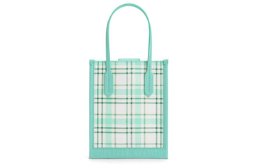 Сумка женская Charles&Keith Ck - Boxette Shop