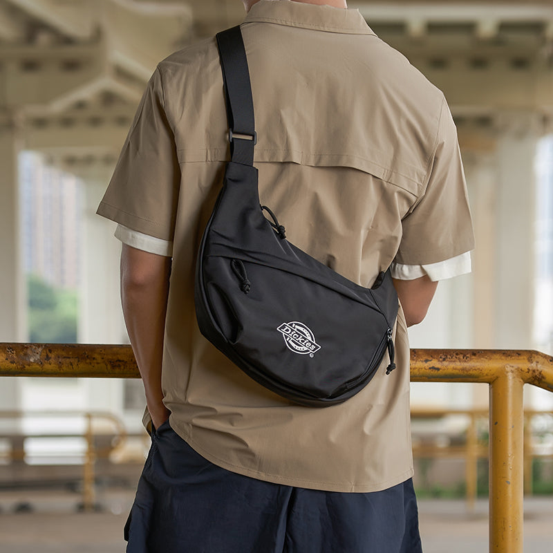 Сумка Dickies