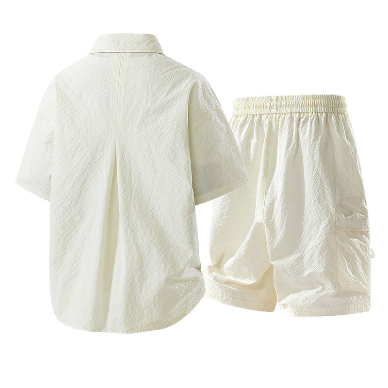 Pierre Cardin Uniseks sport kostyumi