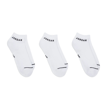 Носки мужские Jordan